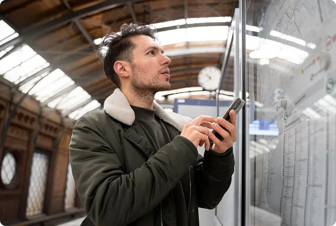 Instalação de Expositores e Balcões Refrigerados/congelados